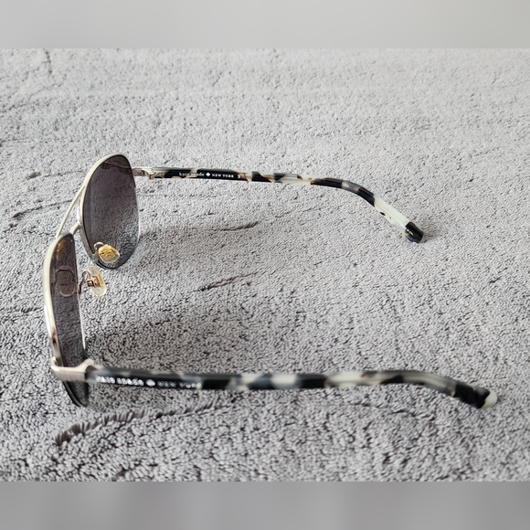 KATE SPADE BETHANN/O/S Sunglasses - Picture 7 of 7